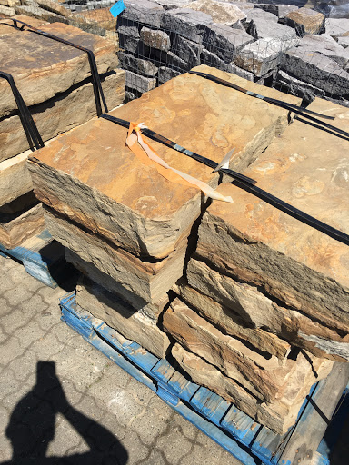 Masonry Supply Store «Mutual Materials», reviews and photos, 10019 NE 72nd Ave, Vancouver, WA 98686, USA