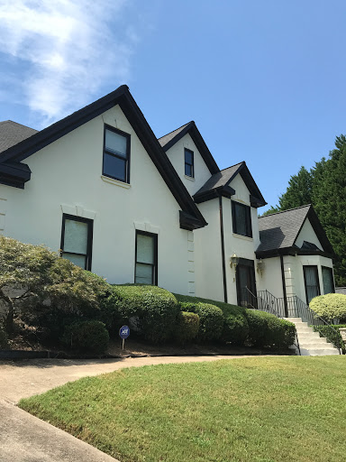 Painter «Top Choice Painters, llc», reviews and photos, 5940 GA-92 #103, Acworth, GA 30102, USA