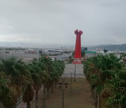 Plaza San Felipe photo