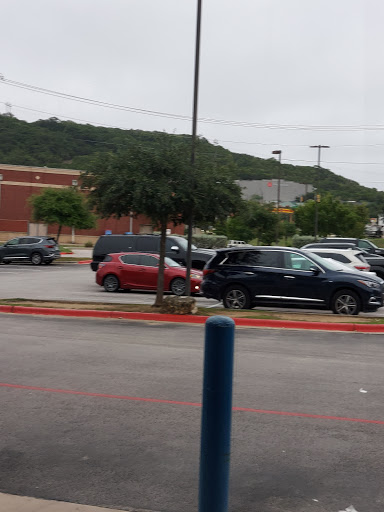 Supermarket «Lowes Market», reviews and photos, 7708 Lohman Ford Rd, Lago Vista, TX 78645, USA