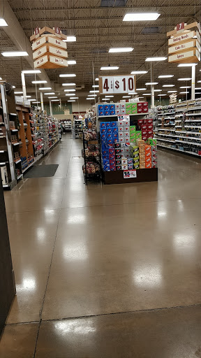Grocery Store «Fred Meyer», reviews and photos, 26520 Maple Valley Black Diamond Rd SE, Maple Valley, WA 98038, USA