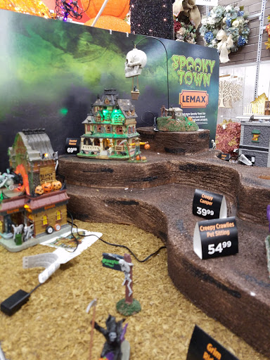 Craft Store «Michaels», reviews and photos, 1721 S Stapley Dr, Mesa, AZ 85204, USA