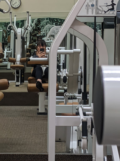 Club «Bay Club», reviews and photos, 3250 Central Expy, Santa Clara, CA 95051, USA