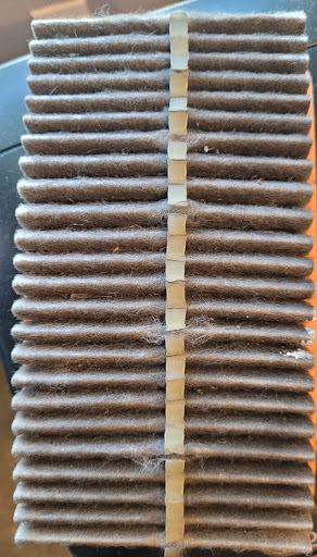 Used Car Dealer «CarMax», reviews and photos, 1041 N 99th Ave, Tolleson, AZ 85353, USA