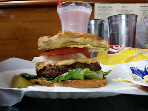 Pharmacy «Thomas Drugs», reviews and photos, 7802 TN-25, Cross Plains, TN 37049, USA