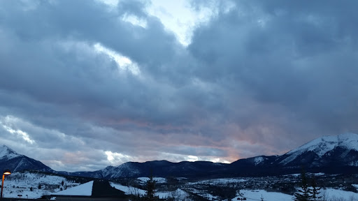 Movie Theater «Skyline Cinema 8», reviews and photos, 312 Dillon Ridge Rd, Dillon, CO 80435, USA