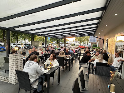 Split Wiesenstraße 13, 48599 Gronau (Westfalen), Deutschland