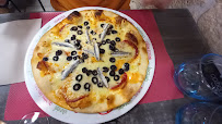 Plats et boissons du Pizzeria Stéphano Pizza ST JAMES (MANCHE 50) à Saint-James - n°6