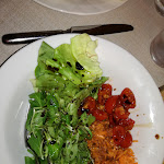 Photo n°3 de l'avis de Jason.r fait le 10/07/2019 à 18:36 sur le  Hotel Alla Grotta à Lazise