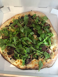 Photo n°9 de Bd Pizzas Distributeur Automatique 24/24h à Châteaubernard ()