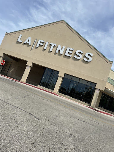 Gym «LA Fitness», reviews and photos, 2961 Swede Rd, East Norriton, PA 19401, USA