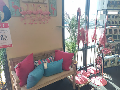 Craft Store «Hobby Lobby», reviews and photos, 200 Blanchard St, West Monroe, LA 71291, USA