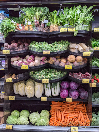 Safeway image