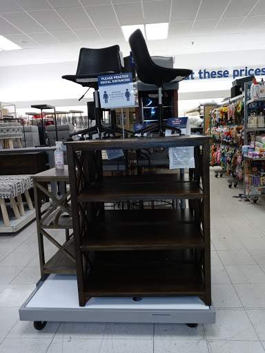 Department Store «Marshalls», reviews and photos, 1220 Winston Plaza, Melrose Park, IL 60160, USA