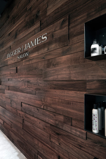 Hair Salon «JAGGER | JAMES SALON», reviews and photos, 12920 Conamar Dr #101, Hagerstown, MD 21742, USA