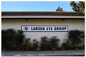 Larsen Eye Group