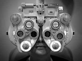 Dougans Optometry