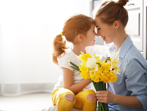 Florist «Rutland Beard Florist», reviews and photos, 5639 Baltimore National Pike, Catonsville, MD 21228, USA