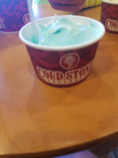 Ice Cream Shop «Cold Stone Creamery», reviews and photos, 2 5th Ave Suite B, Indialantic, FL 32903, USA