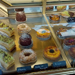 Photo n° 2 de l'avis de Hariharan.a fait le 06/04/2019 à 23:27 pour Boulangerie à Quillebeuf-sur-Seine