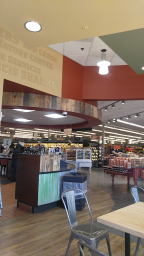 Grocery Store «Nob Hill Foods», reviews and photos, 1912 Main St, Watsonville, CA 95076, USA