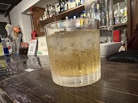 Nikko Smile Bar & Cafe, Guest House（日光スマイルバー＆カフェ＋ゲストハウス）