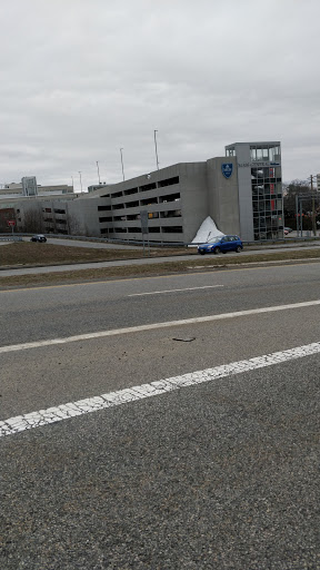 Park «Pequossette Playground», reviews and photos, Maple St, Belmont, MA 02478, USA