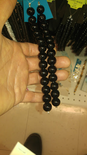 Fabric Store «Jo-Ann Fabrics and Crafts», reviews and photos, 12550 Elm Creek Blvd N, Maple Grove, MN 55369, USA