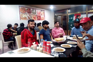 Pakistan Resturant image