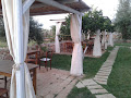 Extérieur Bed & Breakfast B & B Il Sole del Salento 73050 Salve (miniature)