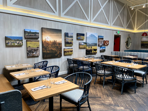 Californian Restaurant «Belcampo Restaurant and Butcher Shop», reviews and photos, 1026 Wilshire Blvd, Santa Monica, CA 90401, USA