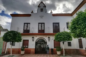 Ayuntamiento de Castilleja de la Cuesta image
