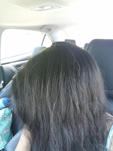 Beauty Salon «Salon 10», reviews and photos, 52 Coliseum Crossing, Hampton, VA 23666, USA