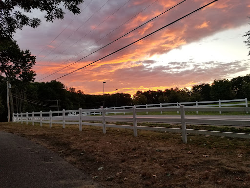 Country Club «Atkinson Resort & Country Club», reviews and photos, 85 Country Club Dr, Atkinson, NH 03811, USA