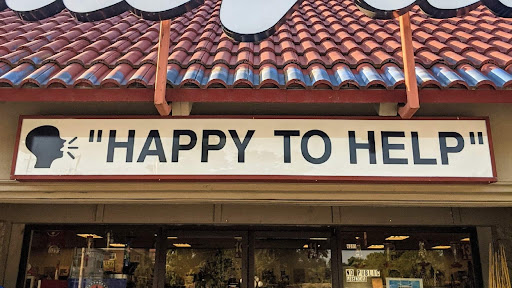 Hardware Store «True Value Midtown Hardware Tulsa», reviews and photos, 4311 E 31st St, Tulsa, OK 74135, USA