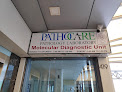 Pathocare Pathology Laboratory