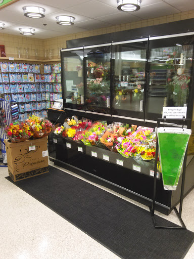 Supermarket «Publix Super Market at Lake Cay Commons», reviews and photos, 9930 Universal Blvd, Orlando, FL 32819, USA