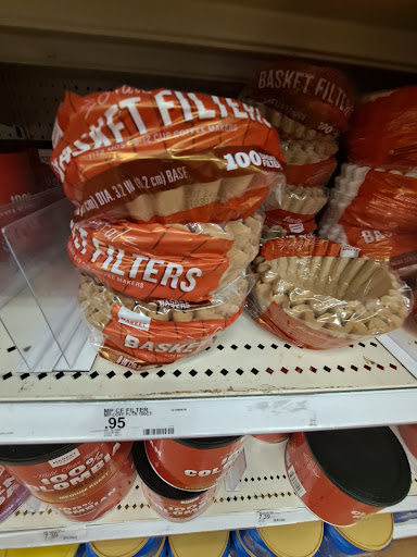 Department Store «Target», reviews and photos, 895 S State Rd 135, Greenwood, IN 46143, USA