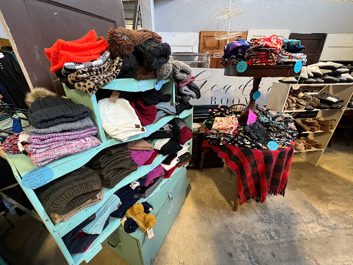 Gift Shop «EllieAnna Gift Shop», reviews and photos, 785 Main St, Lewiston, ME 04240, USA