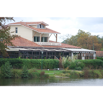 Photos du propriétaire du Restaurant français La Maison du Lac à Saint-Paul-lès-Dax - n°7