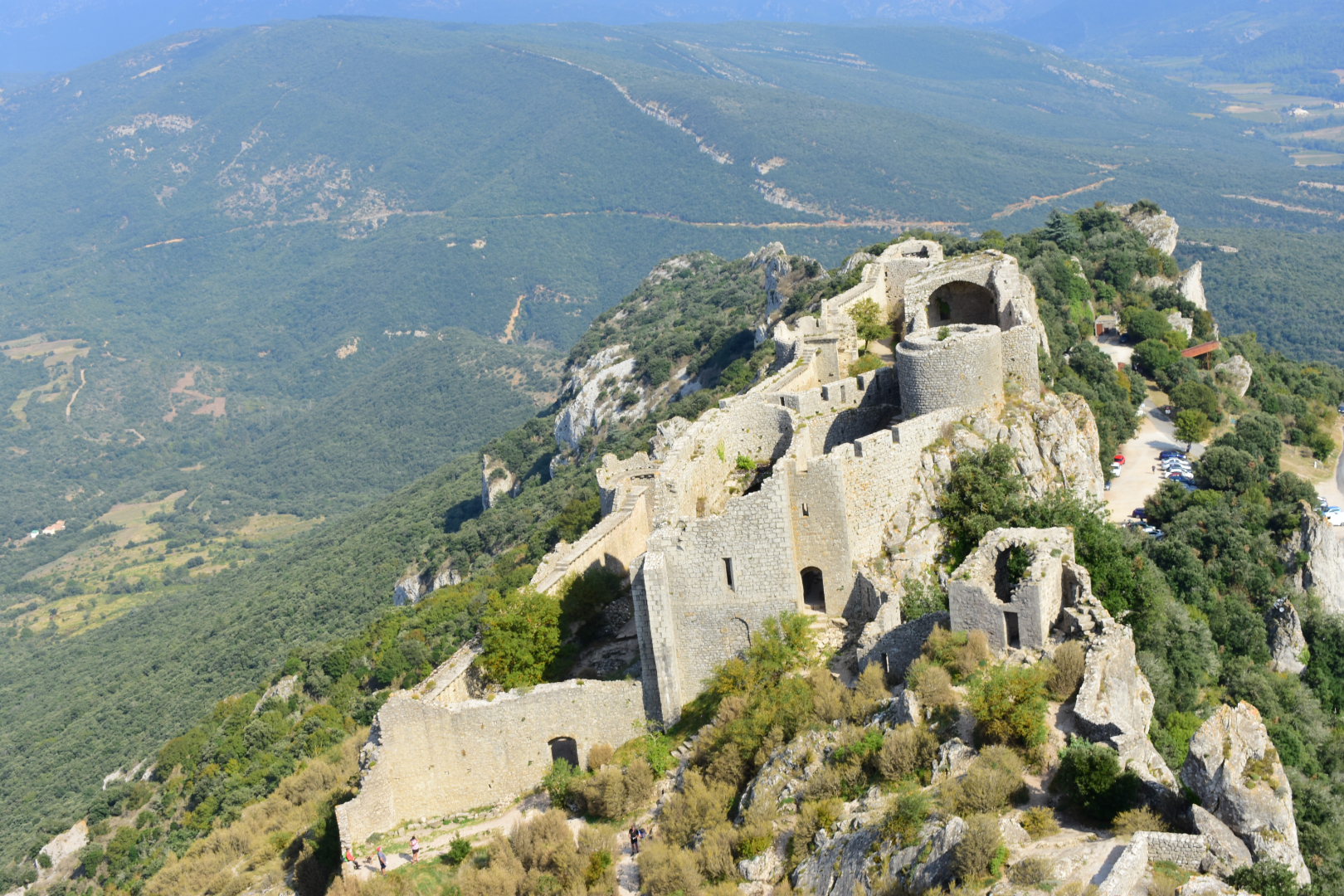 Photo n° 7 de l'avis de Flo.o fait le 15/09/2020 à 17:06