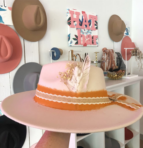 Boutique «Longhorn Fashions», reviews and photos, 715 W 23rd St A2, Austin, TX 78705, USA