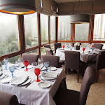 Photo n°2 de l'avis de Susana.o fait le 28/08/2019 à 09:16 sur le  Hotel do Elevador à Braga