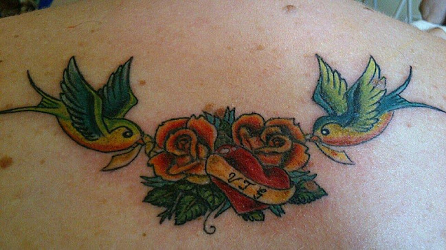 Hozzászólások és értékelések az Tattoo Barlang XVI.Kerület -Tetoválás készítése és javítása,Szemöldök tetoválás,Sminktetoválás-ról