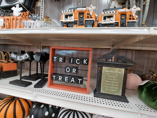 Craft Store «Michaels», reviews and photos, 30274 Haun Rd, Menifee, CA 92584, USA