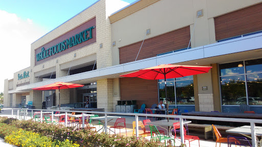 Grocery Store «Whole Foods Market», reviews and photos, 6601 S Fry Rd, Katy, TX 77494, USA