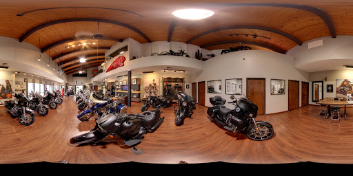 Motorcycle Dealer «Indian Motorcycle of Orange County», reviews and photos, 13031 Goldenwest St, Westminster, CA 92683, USA