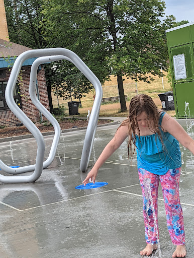 Park «Phelps Field Park», reviews and photos, 701 E 39th St, Minneapolis, MN 55407, USA