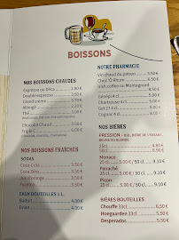 Photos du propriétaire du Restaurant Le Mazot à Les Deux Alpes - n°16