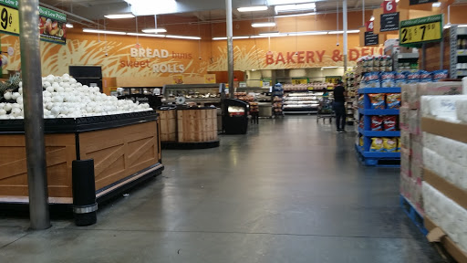 Food4Less image